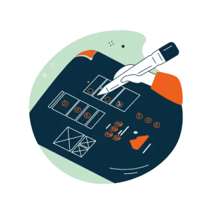 Livraison, Analyse des Résultats et suivi