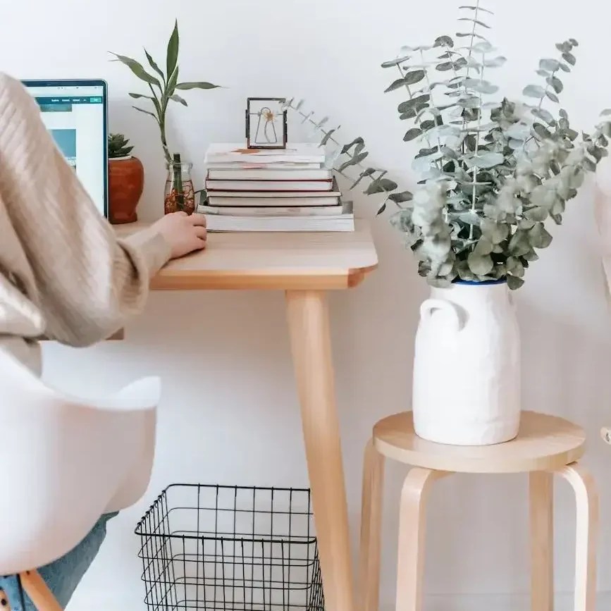 spécialiste en stratégie digitale à Perpignan